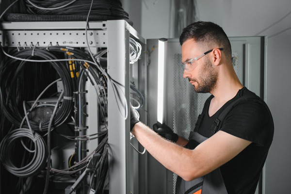 Transformação Digital