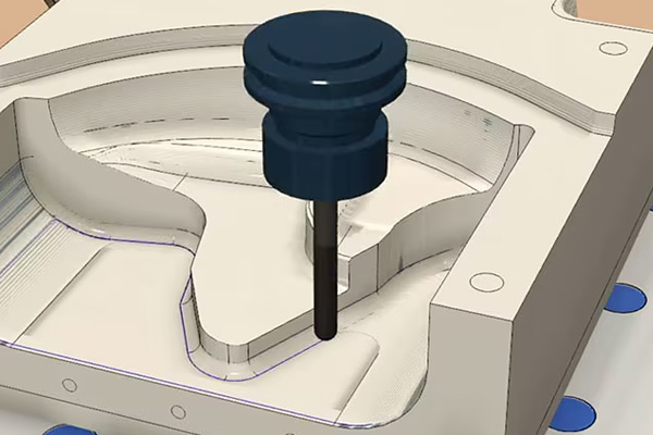 Protótipo de Produto